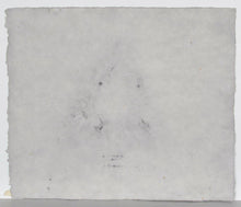 Untitled - Triangle Paper | Michael Goldberg,{{product.type}}