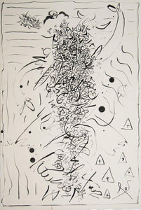 Untitled - Underseas Ink | Tighe O'Donoghue,{{product.type}}