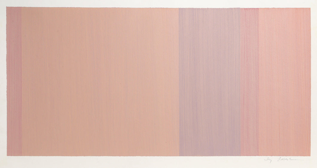 Untitled X Acrylic | Jay Rosenblum,{{product.type}}