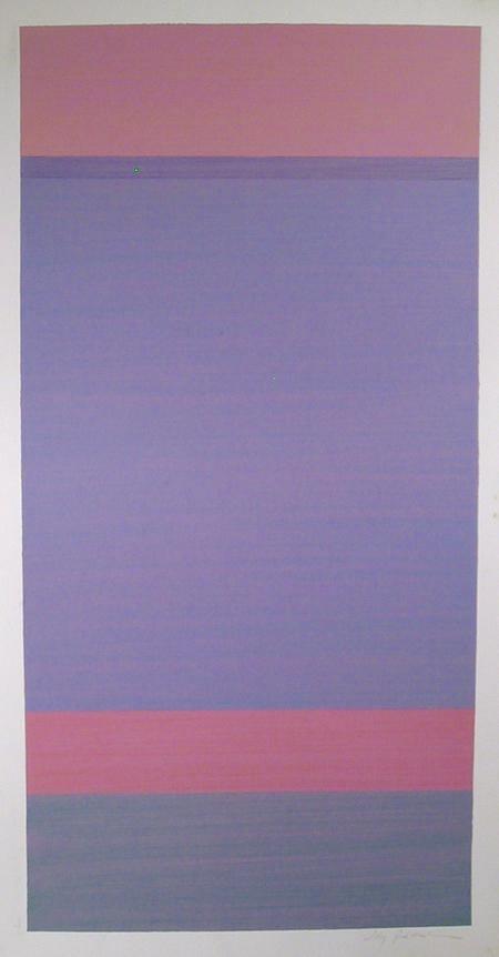 Untitled XV Acrylic | Jay Rosenblum,{{product.type}}
