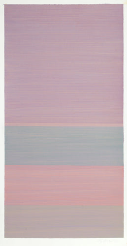 Untitled XVII Acrylic | Jay Rosenblum,{{product.type}}