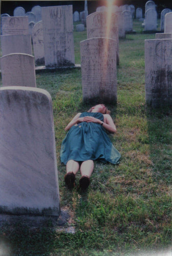 Upstate NY Color | Willie Miller,{{product.type}}