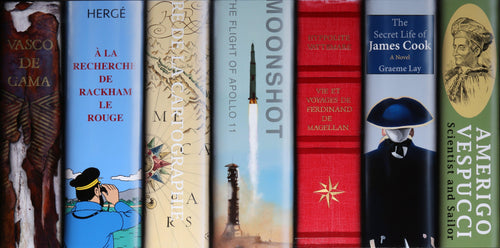 Vanitas 15.10.28 Acrylic | Paul Beliveau,{{product.type}}