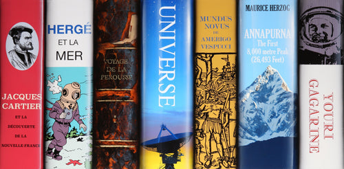 Vanitas 15.12.01 Acrylic | Paul Beliveau,{{product.type}}