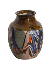 Vase Ceramic | Ka Kwong Hui,{{product.type}}