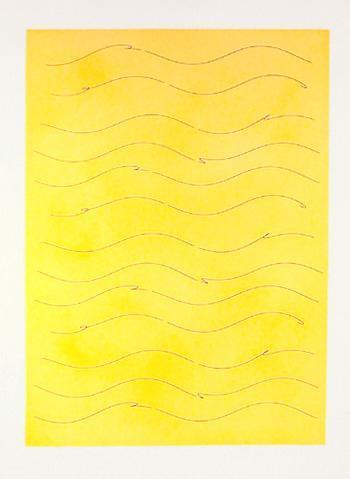 Venus 1901 - 1976 Etching | Charles Ross,{{product.type}}