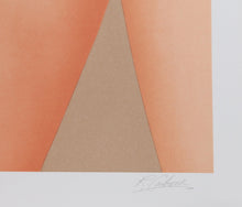 Venus 3 Lithograph | Roberto Carbone,{{product.type}}