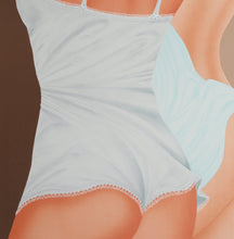 Venus 3 Lithograph | Roberto Carbone,{{product.type}}