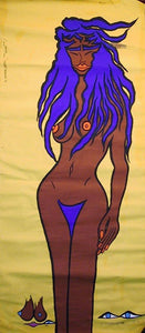 Venus Acrylic | Albert Kitzinger,{{product.type}}