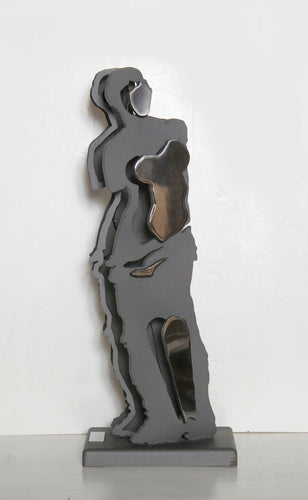 Venus de Milo Metal | Arman,{{product.type}}