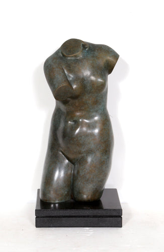 Venus Metal | Alva Studios (aka Alfred Wolkenberg),{{product.type}}