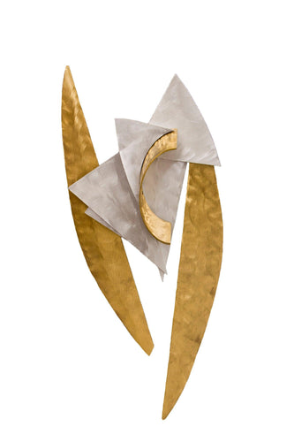 Venus Metal | Janet Indick,{{product.type}}