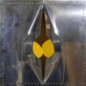 Venus Series Metal | Amadeo Gabino,{{product.type}}