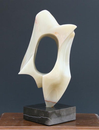 Venus Stone | Leonardo Nierman,{{product.type}}