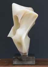 Venus Stone | Leonardo Nierman,{{product.type}}