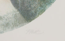 Visage de Femme Lithograph | Pierre Petit,{{product.type}}