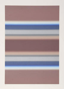 Viscountian I Etching | Barry Nelson,{{product.type}}