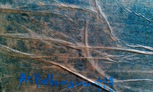 Waiting Oil | Alvin Carl Hollingsworth,{{product.type}}