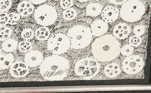 Watch Gears Ink | Arman,{{product.type}}