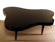 Wave Coffee Table Furniture | Furniture,{{product.type}}