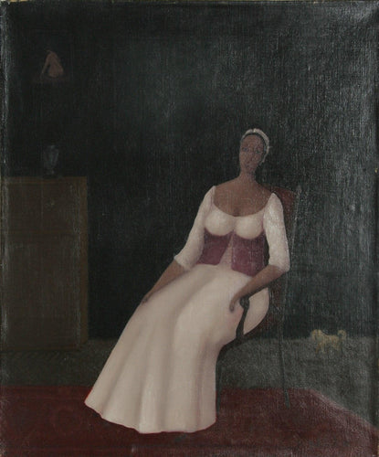 Wedding Day Oil | Branko Bahunek,{{product.type}}