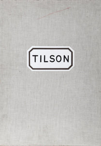 Wessex Etching | Joe Tilson,{{product.type}}