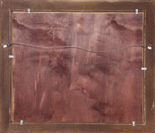 Wheat Fields Oil | Adam Handler,{{product.type}}