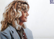 When Harry Met Sally poster | Columbia Pictures,{{product.type}}