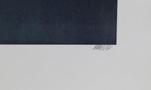 White Dahlia on Black Black and White | Jonathan Singer,{{product.type}}