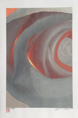 White Rose Color | Jonathan Singer,{{product.type}}