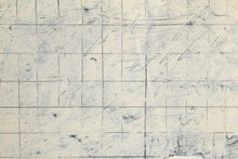 White Study 1 Oil | Unknown Artist,{{product.type}}