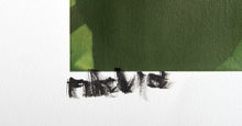 White Tulip Process Works I Color | Jonathan Singer,{{product.type}}