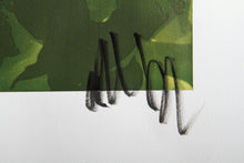 White Tulip Process Works I Color | Jonathan Singer,{{product.type}}