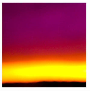 Wiborg Sky: Fuchsia/Yellow color | Lucia Engstrom,{{product.type}}