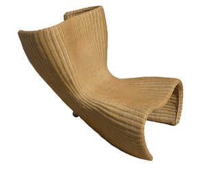 Wicker Chair Furniture | Marc Newson,{{product.type}}