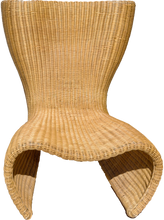 Wicker Chair Furniture | Marc Newson,{{product.type}}