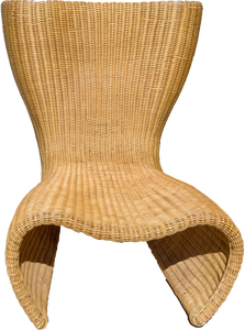 Wicker Chair Furniture | Marc Newson,{{product.type}}