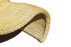 Wicker Chair Furniture | Marc Newson,{{product.type}}