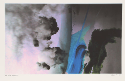 Wild Dreams II Digital | Michael Knigin,{{product.type}}