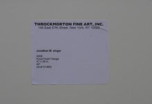 WIld Ginger Color | Jonathan Singer,{{product.type}}