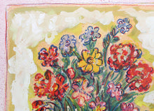 Wildflowers Lithograph | Wayne Ensrud,{{product.type}}