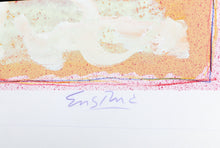 Wildflowers Lithograph | Wayne Ensrud,{{product.type}}