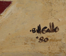 Willis Reed and Wilt Chamberlain Jump Ball Acrylic | Bill Gallo,{{product.type}}