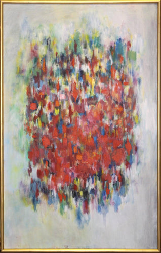 Windows Acrylic | Michael Schreck,{{product.type}}