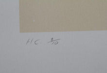 Windswept Lithograph | Jon D'Orazio,{{product.type}}