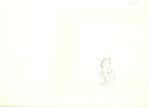 Winnie the Pooh - 8 Pencil | Walt Disney Studios,{{product.type}}