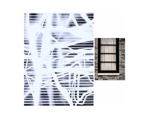 Wood Man Bee Keeper Color | Max Yawney,{{product.type}}