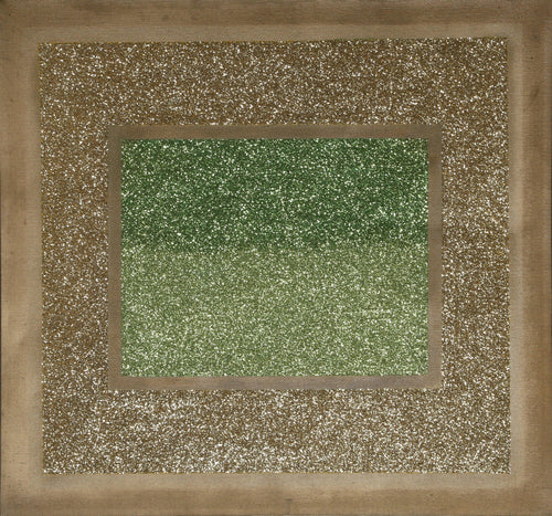 Wyandot Acrylic | Alan Fenton,{{product.type}}