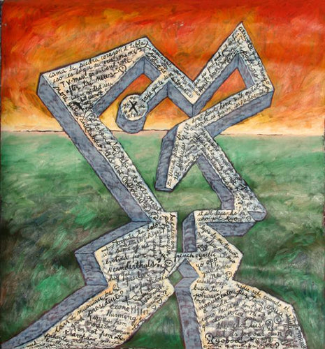 X Oil | TaBo Torál,{{product.type}}