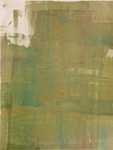 XL Mixed Media | Liu Jian,{{product.type}}